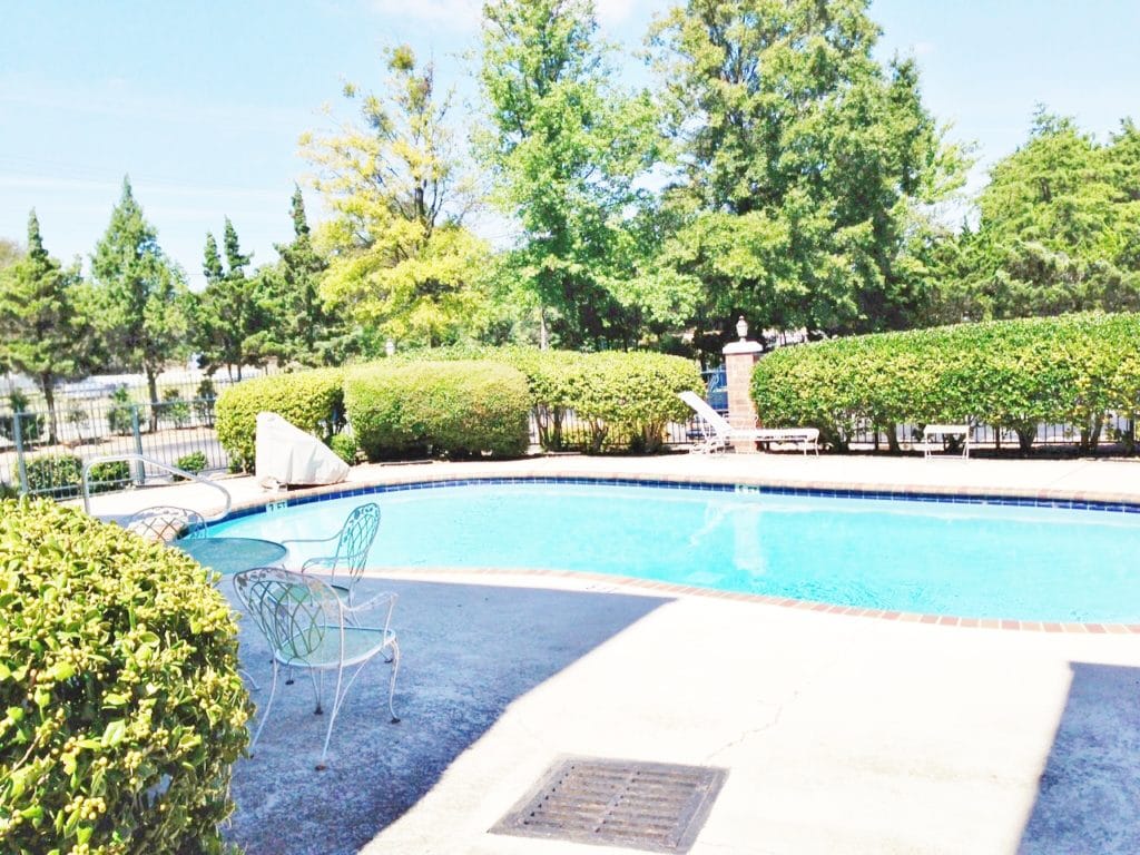 CITY CENTER VILLAGE IS OPEN MEMORIAL DAY! City Center Village